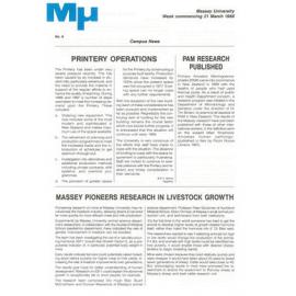 MU, 8, 21 March 1988