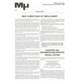 MU, 9, 28 March 1988