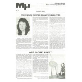 MU, 12, 25 April 1988