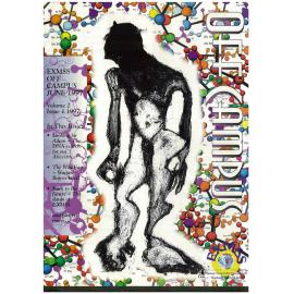 Off Campus, 2(1), 1997-06