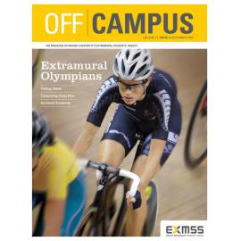 Off Campus, 13(4), 2008-11