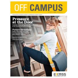 Off Campus, 15(1), 2010-03