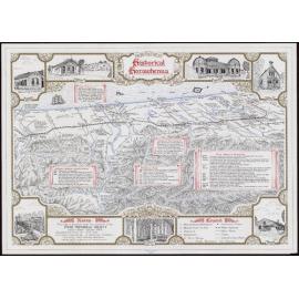 Historical Horowhenua