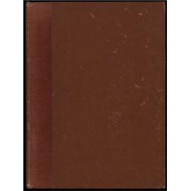 Volcanic Plateau, North Island: Taupo clippings 1952