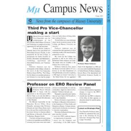 MU, 18, 3 June 1997