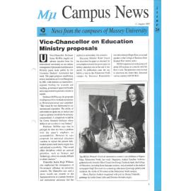 MU, 28, 11 August 1997