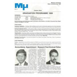 MU, 12, 1 May 1989