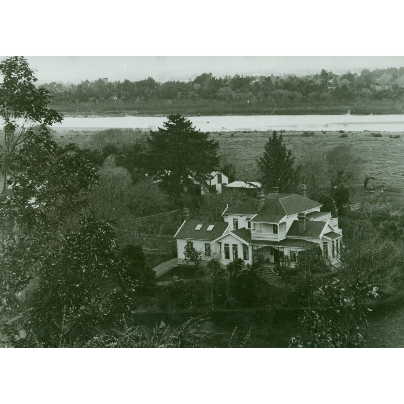 Willowbank