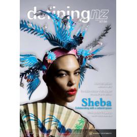 DefiningNZ, 7, July 2009