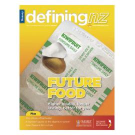 DefiningNZ, 27, July 2014