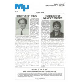 MU, 16, 12 June 1989