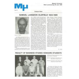 MU, 18, 26 June 1989