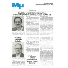 MU, 23, 31 July 1989