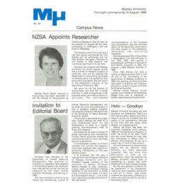 MU, 24, 14 August 1989