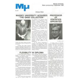 MU, 26, 4 September 1989