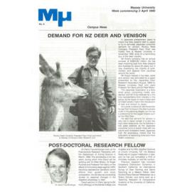 MU, 9, 2 April 1990