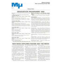 MU, 11, 23 April 1990