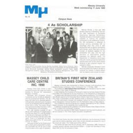 MU, 16, 11 June 1990