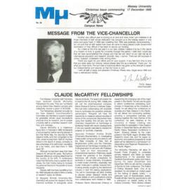 MU, 39, 17 December 1990