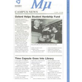 MU, 14, 17 June 1991