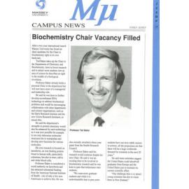 MU, 18, 15 July 1991