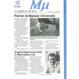 MU, 27, 23 September 1991