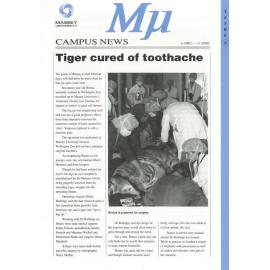 MU, 8, 6 April 1992