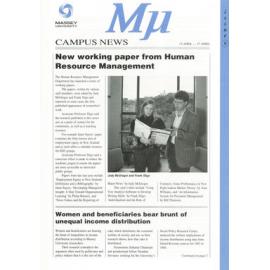 MU, 9, 13 April 1992