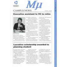 MU, 16, 22 June 1992