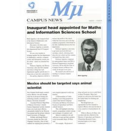 MU, 18, 6 July 1992