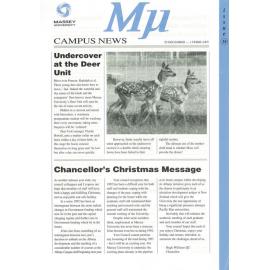 MU, 38, 21 December 1992
