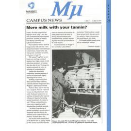 MU, 16, 4 July 1994