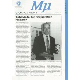 MU, 28, 18 September 1995