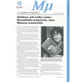 MU, 9, 15 April 1996