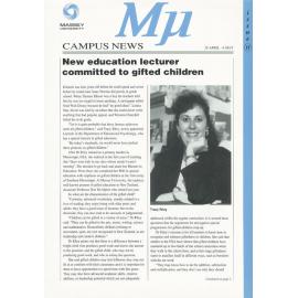 MU, 11, 29 April 1996