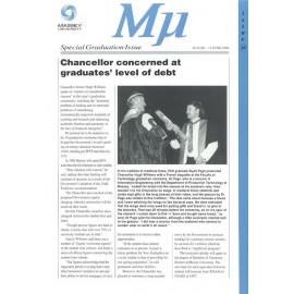 MU, 16, 10 June 1996
