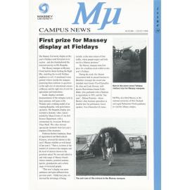 MU, 18, 24 June 1996