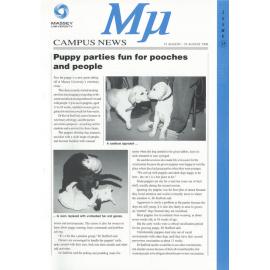 MU, 25, 12 August 1996
