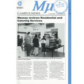 MU, 30, 16 September 1996