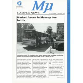 MU, 32, 30 September 1996