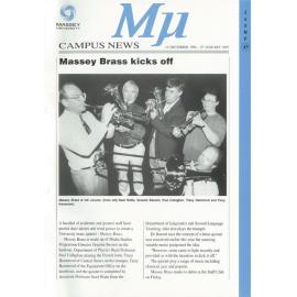 MU, 43, 16 December 1996