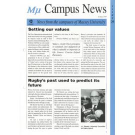 MU, 20, 16 June 1997