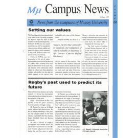 MU, 20, 16 June 1997
