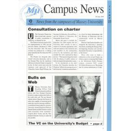 MU, 22, 30 June 1997