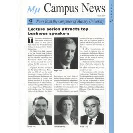 MU, 24, 14 July 1997