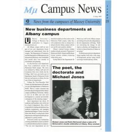 MU, 25, 21 July 1997