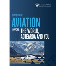 Aviation Qualification Guide, 2025
