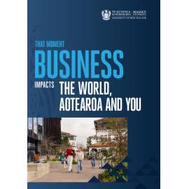 Business Qualification Guide, 2025