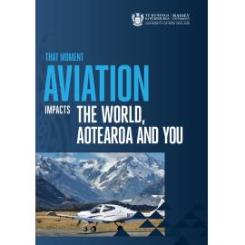 Aviation Qualification Guide, 2026