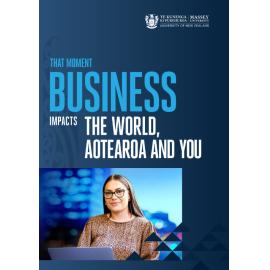 Business Qualification Guide, 2026